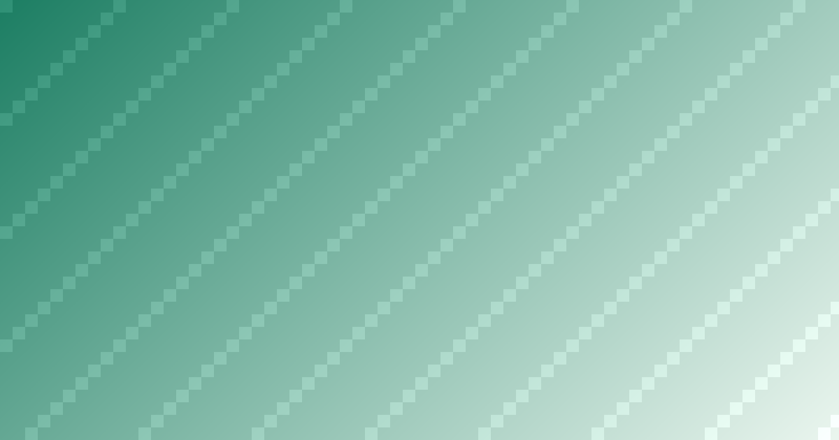 Copertina_Facebook