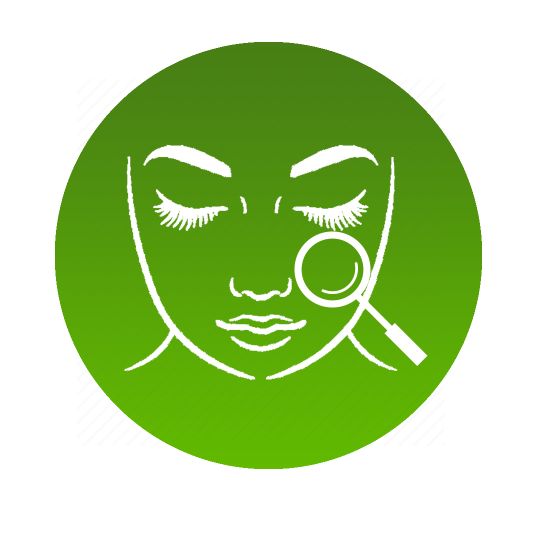 Consulenza Dermocosmetica