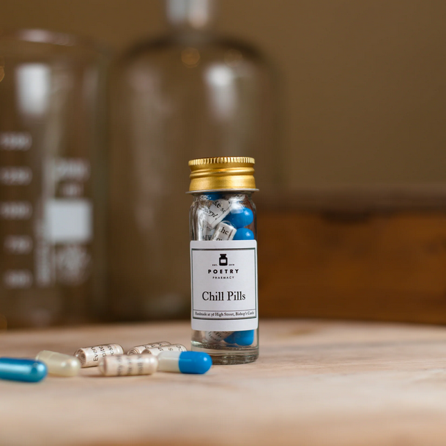 Screening insufficienza venosa