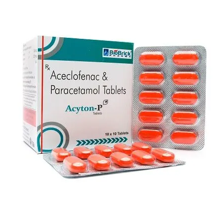 ig-mani-corpo-delicato-5f1712e589275730606245